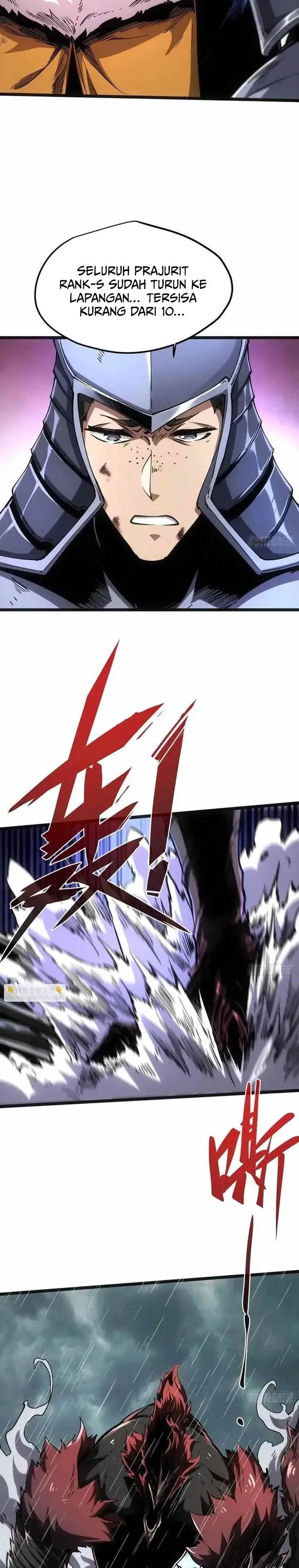 image-komik-if-i-dont-die-soon-i-will-rule-the-demon-chapter-110-9/26