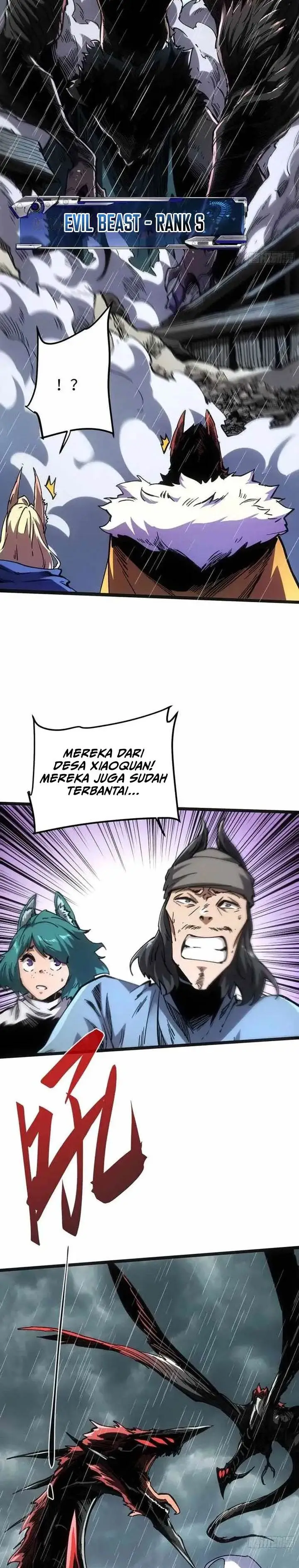 image-komik-if-i-dont-die-soon-i-will-rule-the-demon-chapter-110-10/26