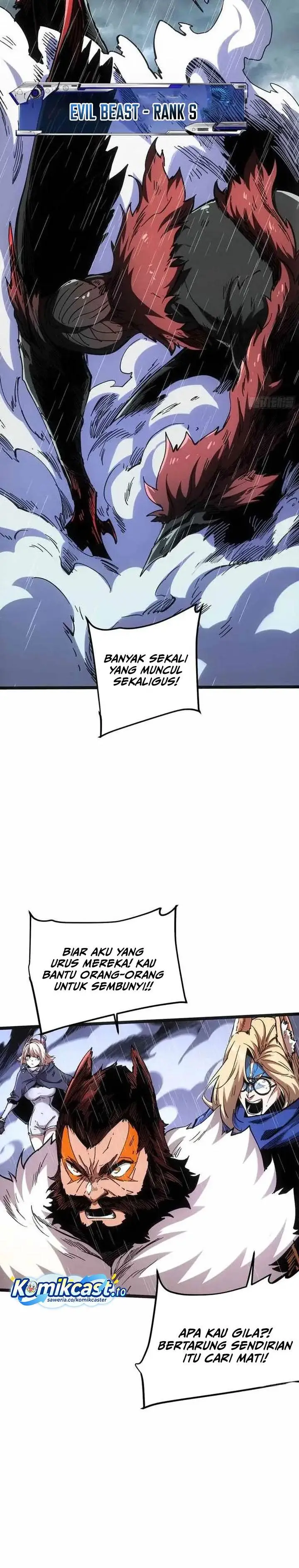image-komik-if-i-dont-die-soon-i-will-rule-the-demon-chapter-110-11/26