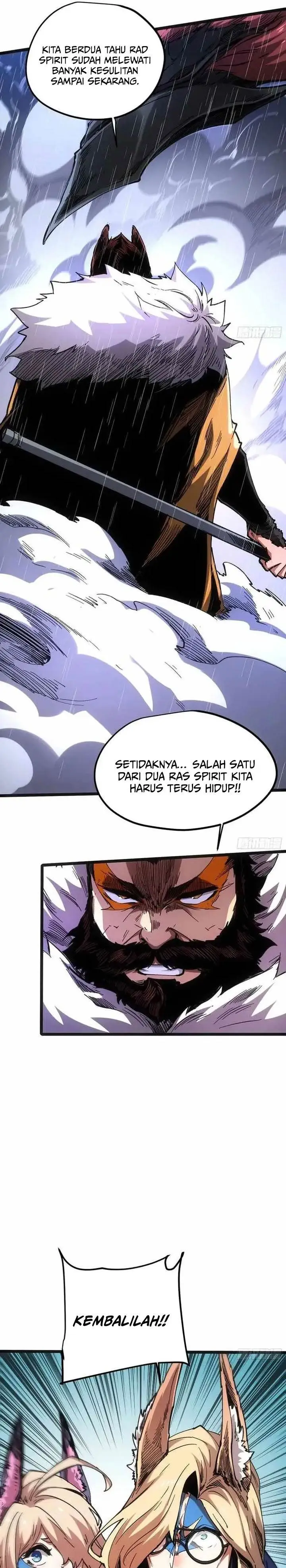 image-komik-if-i-dont-die-soon-i-will-rule-the-demon-chapter-110-12/26