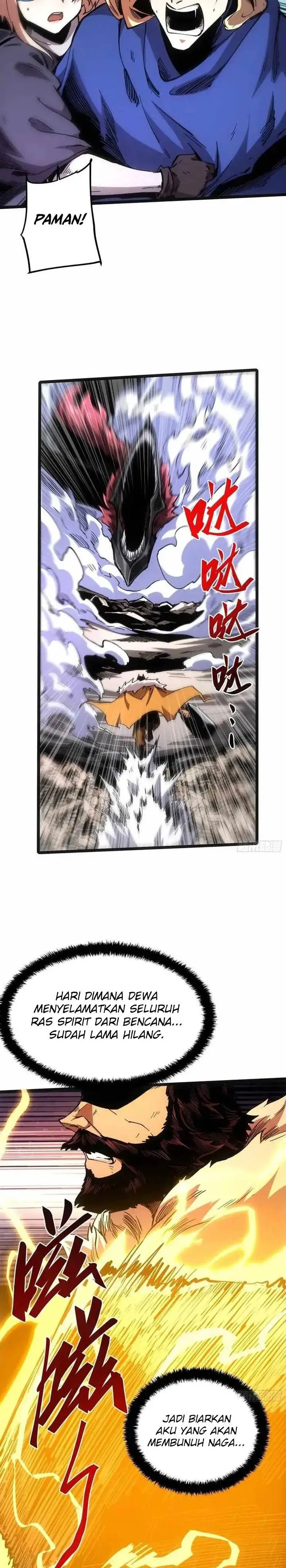 image-komik-if-i-dont-die-soon-i-will-rule-the-demon-chapter-110-13/26