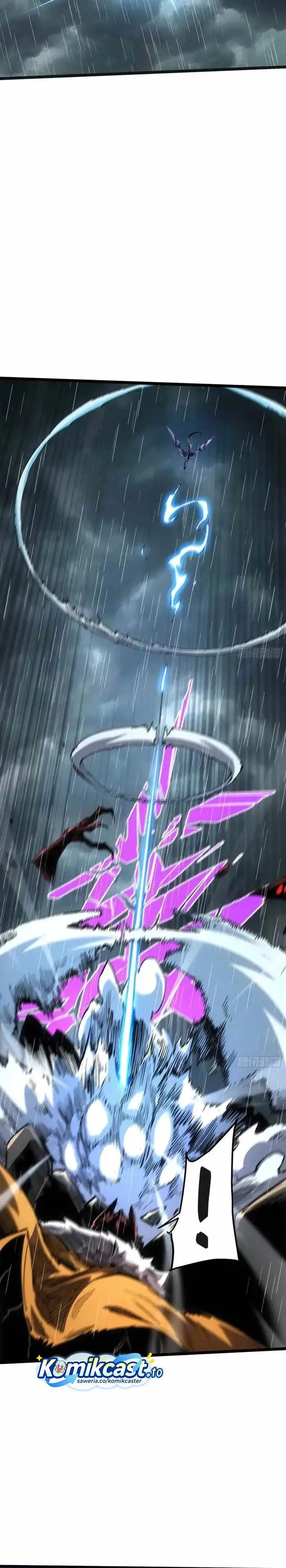 image-komik-if-i-dont-die-soon-i-will-rule-the-demon-chapter-110-15/26