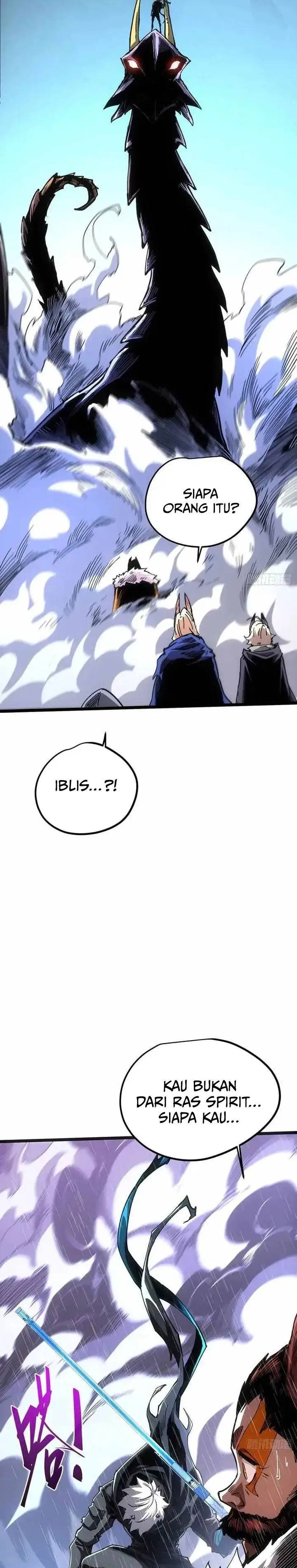 image-komik-if-i-dont-die-soon-i-will-rule-the-demon-chapter-110-18/26