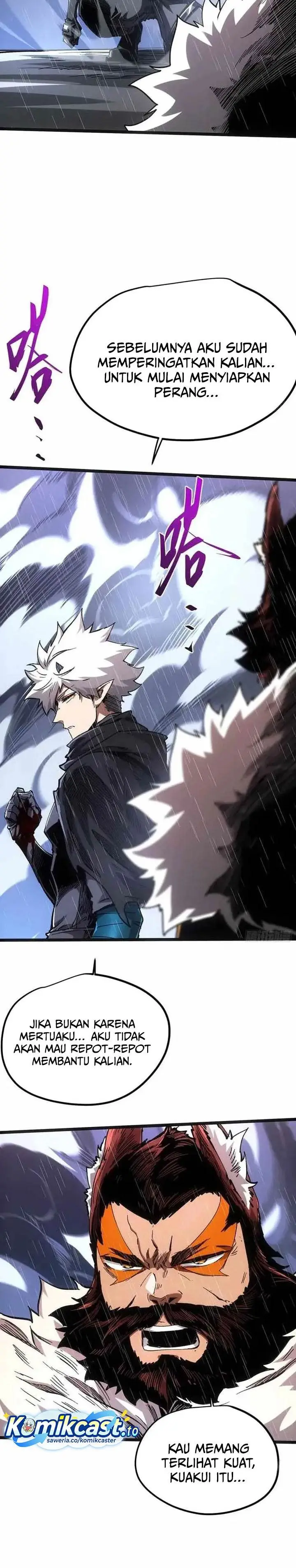 image-komik-if-i-dont-die-soon-i-will-rule-the-demon-chapter-110-19/26