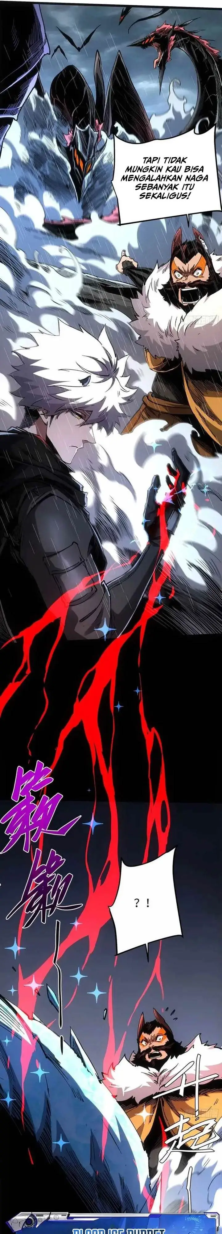 image-komik-if-i-dont-die-soon-i-will-rule-the-demon-chapter-110-20/26