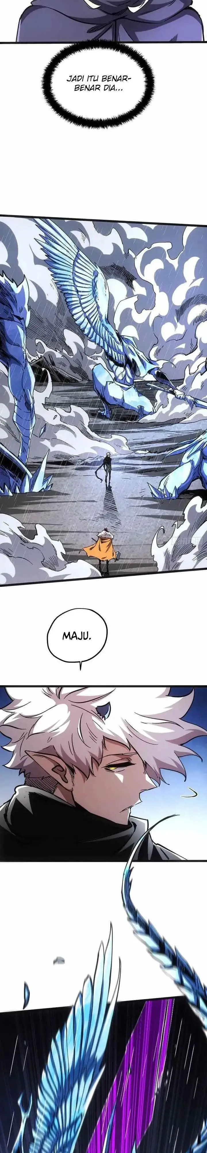 image-komik-if-i-dont-die-soon-i-will-rule-the-demon-chapter-110-22/26