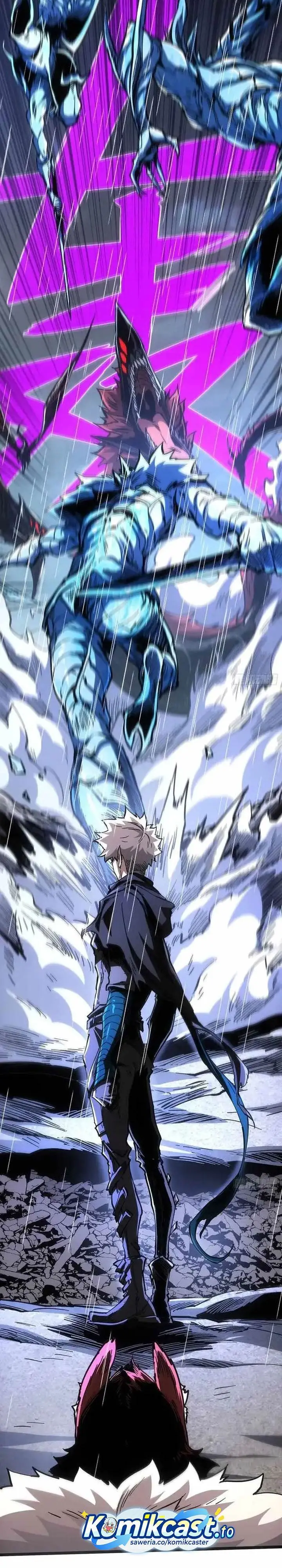 image-komik-if-i-dont-die-soon-i-will-rule-the-demon-chapter-110-23/26
