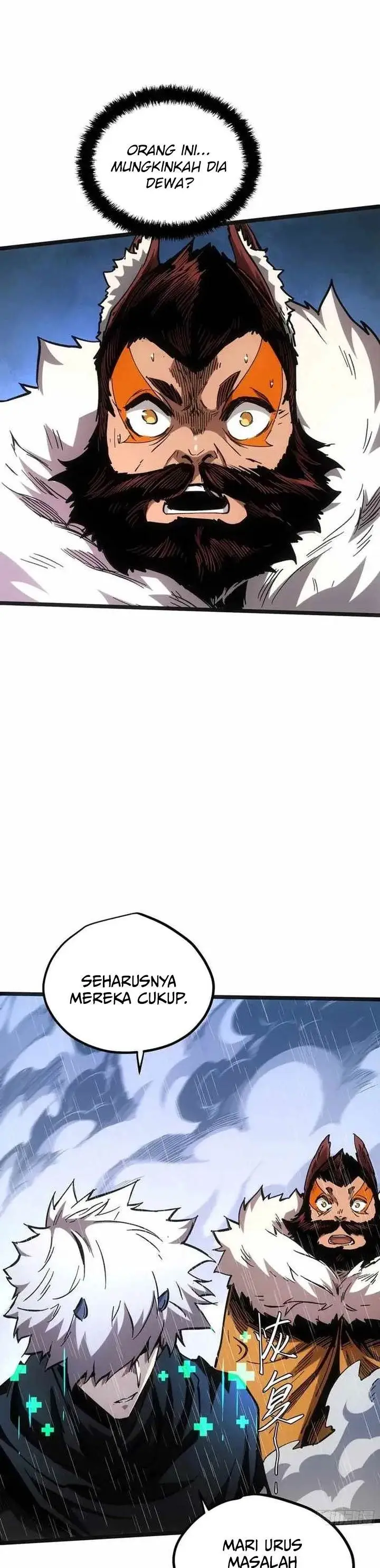 image-komik-if-i-dont-die-soon-i-will-rule-the-demon-chapter-110-24/26
