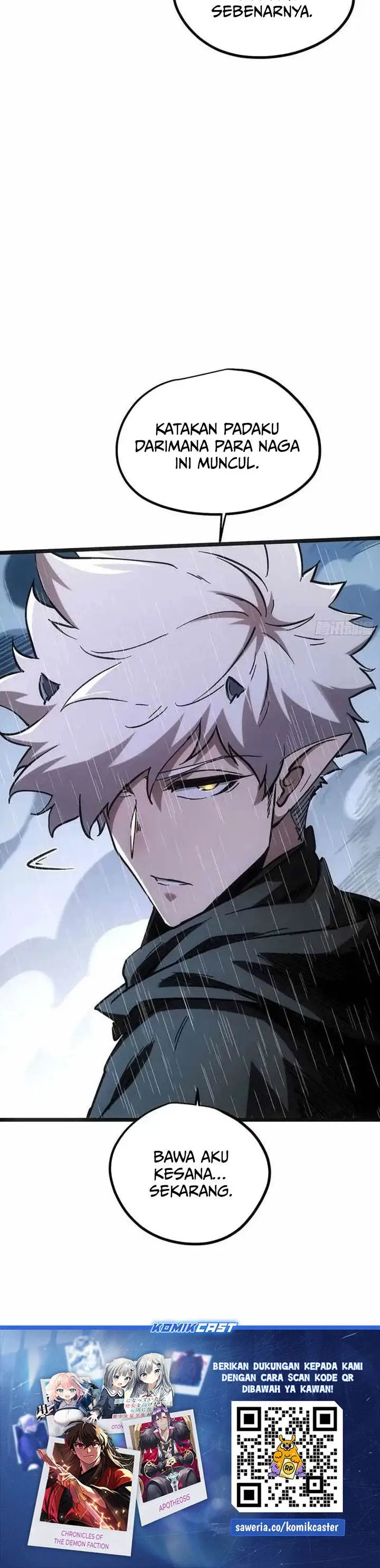 image-komik-if-i-dont-die-soon-i-will-rule-the-demon-chapter-110-25/26