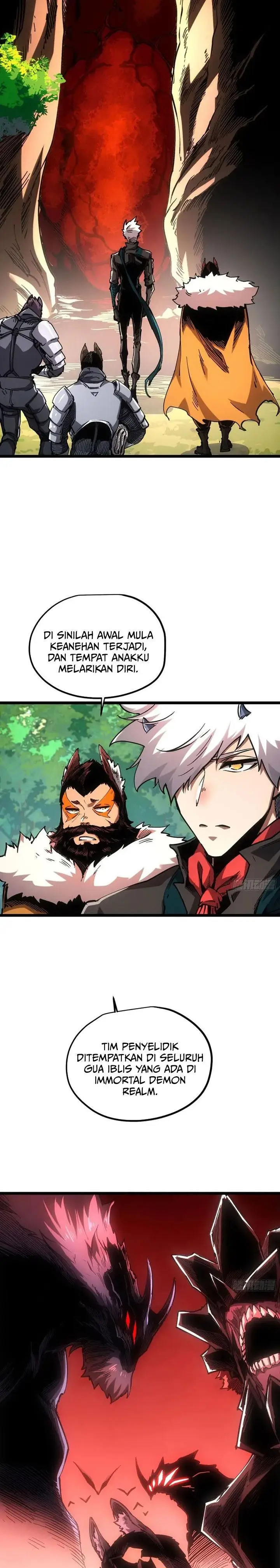 image-komik-if-i-dont-die-soon-i-will-rule-the-demon-chapter-111-1/27