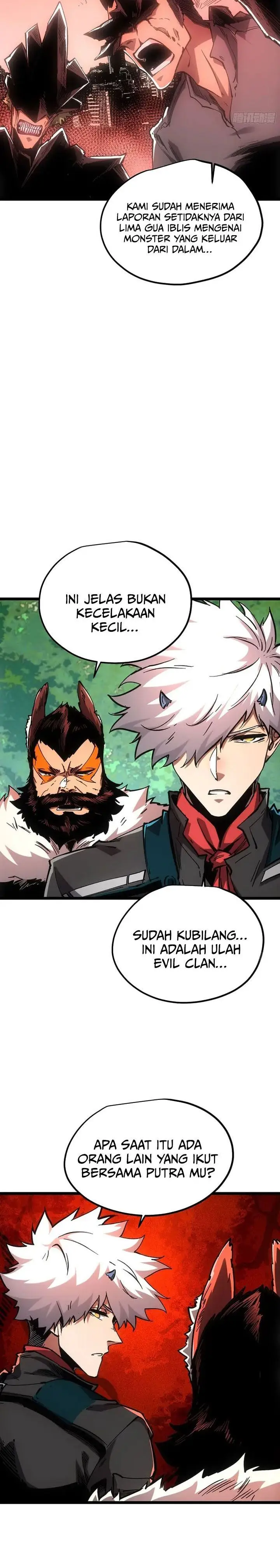 image-komik-if-i-dont-die-soon-i-will-rule-the-demon-chapter-111-2/27