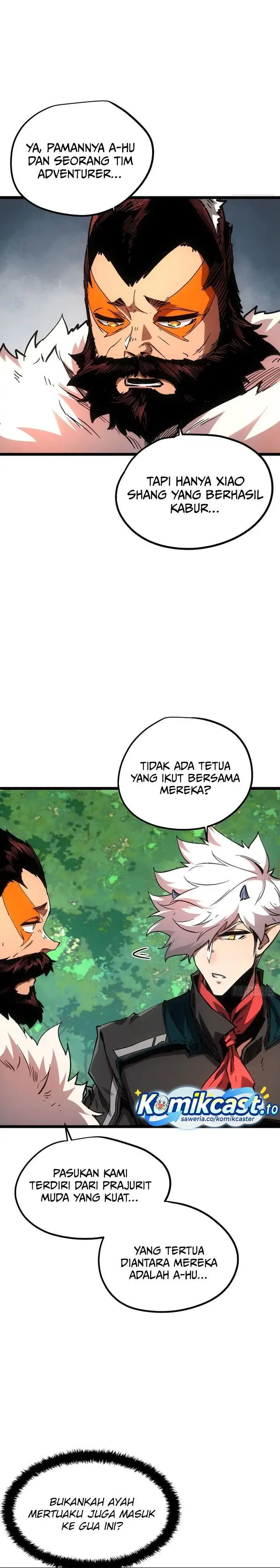 image-komik-if-i-dont-die-soon-i-will-rule-the-demon-chapter-111-3/27