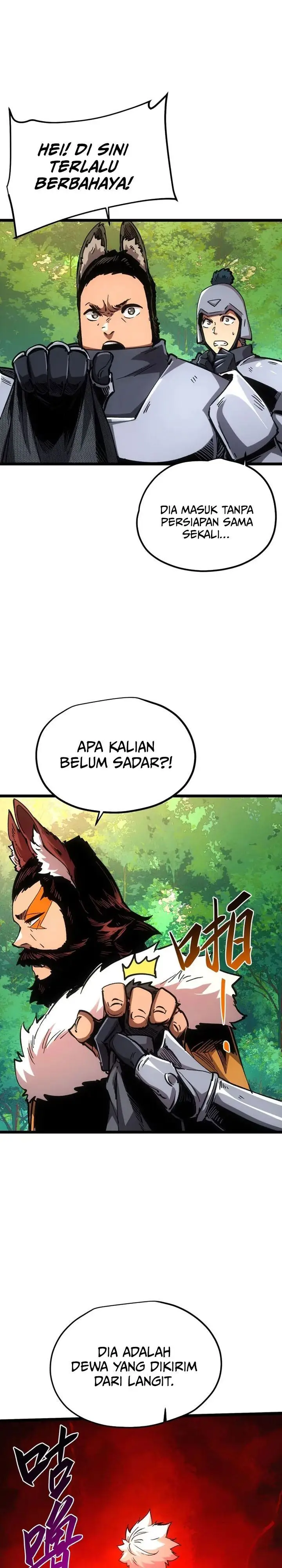 image-komik-if-i-dont-die-soon-i-will-rule-the-demon-chapter-111-6/27