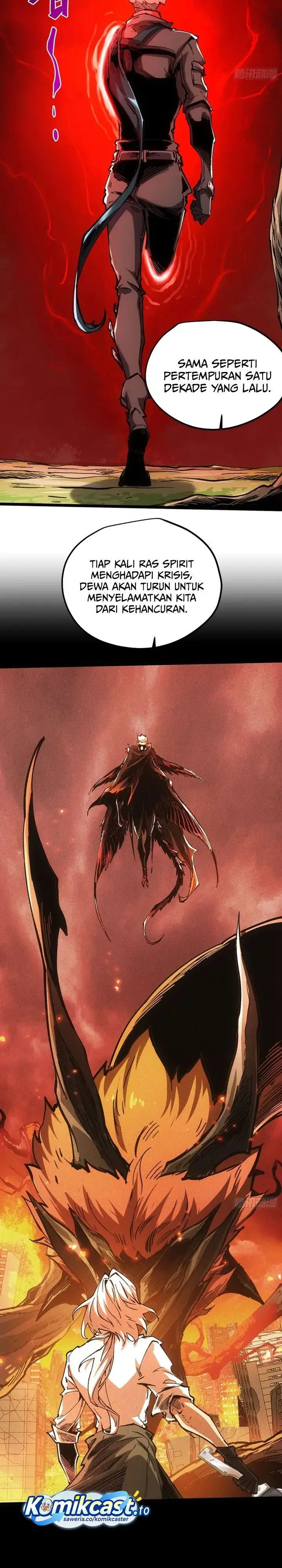 image-komik-if-i-dont-die-soon-i-will-rule-the-demon-chapter-111-7/27