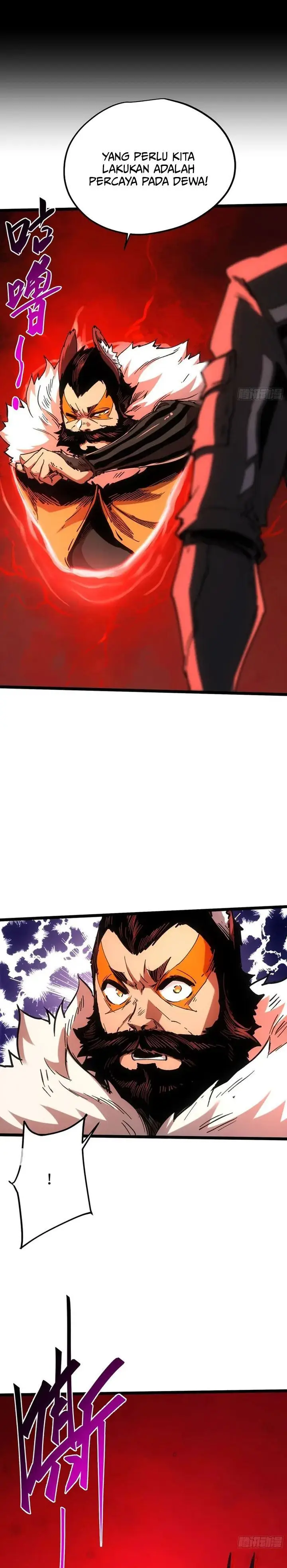 image-komik-if-i-dont-die-soon-i-will-rule-the-demon-chapter-111-8/27