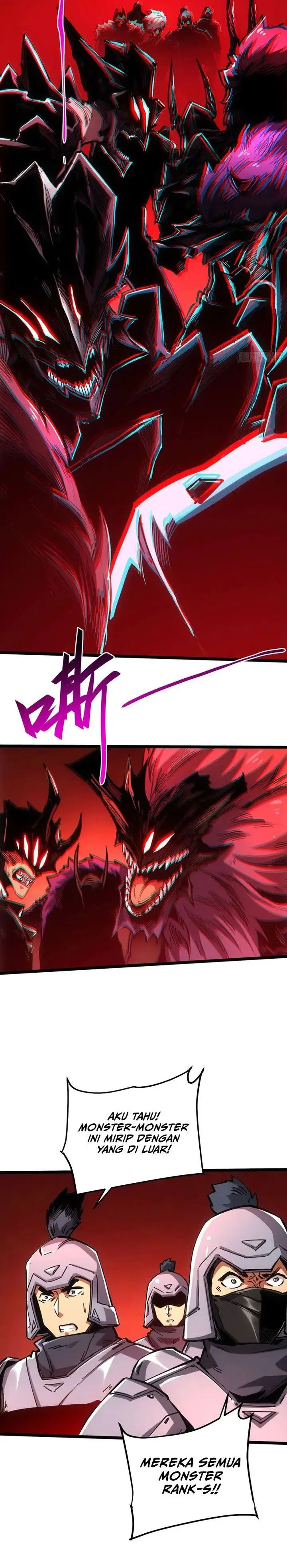 image-komik-if-i-dont-die-soon-i-will-rule-the-demon-chapter-111-9/27