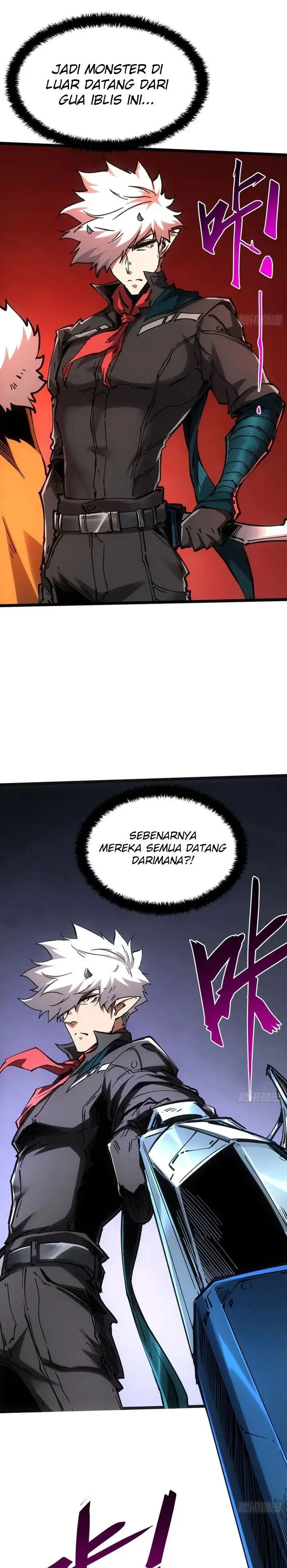 image-komik-if-i-dont-die-soon-i-will-rule-the-demon-chapter-111-10/27