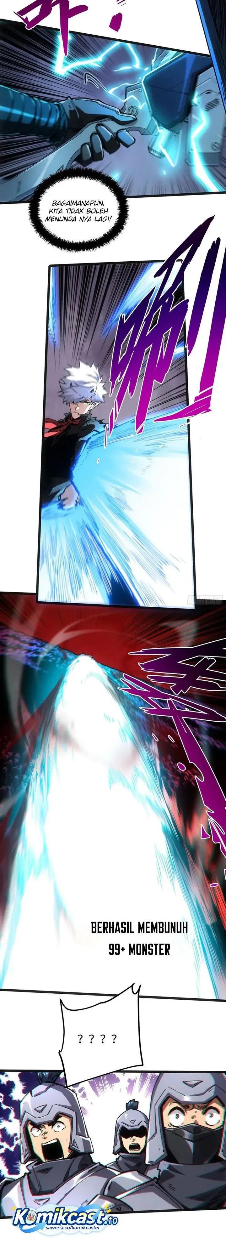 image-komik-if-i-dont-die-soon-i-will-rule-the-demon-chapter-111-11/27