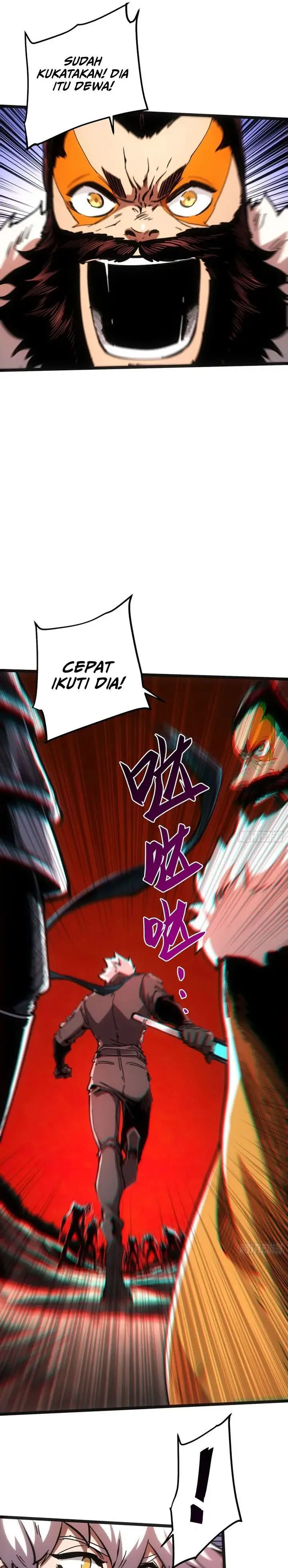 image-komik-if-i-dont-die-soon-i-will-rule-the-demon-chapter-111-12/27