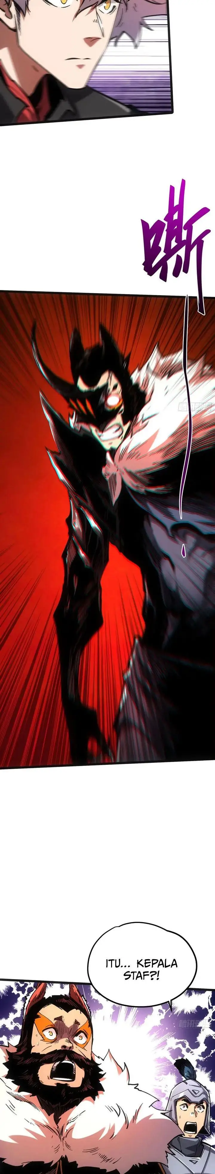 image-komik-if-i-dont-die-soon-i-will-rule-the-demon-chapter-111-13/27