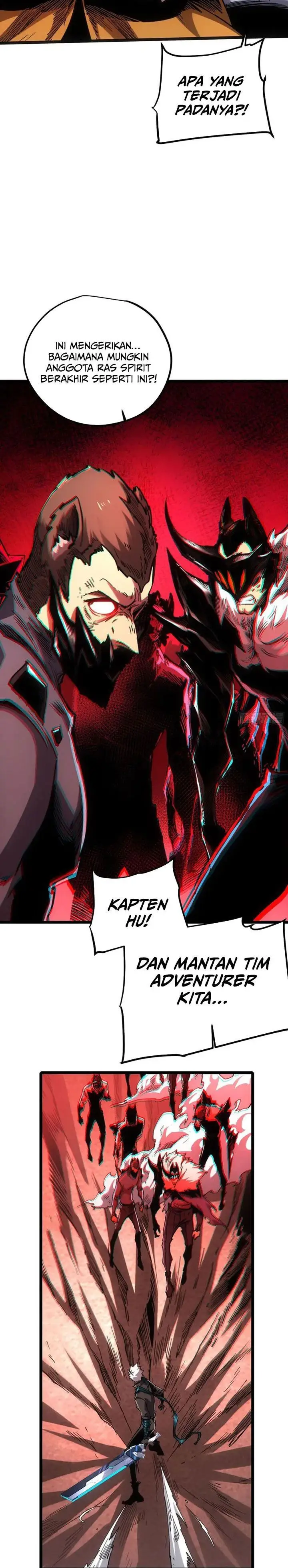 image-komik-if-i-dont-die-soon-i-will-rule-the-demon-chapter-111-14/27