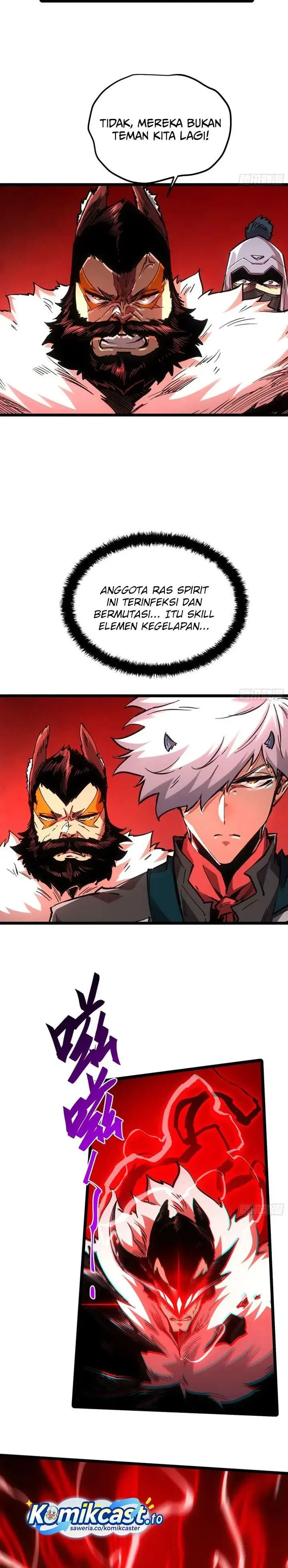 image-komik-if-i-dont-die-soon-i-will-rule-the-demon-chapter-111-15/27