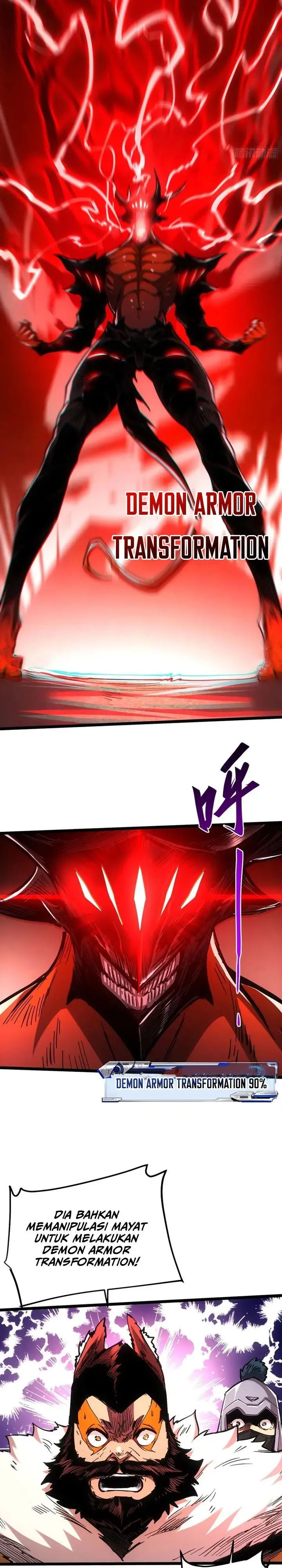 image-komik-if-i-dont-die-soon-i-will-rule-the-demon-chapter-111-16/27