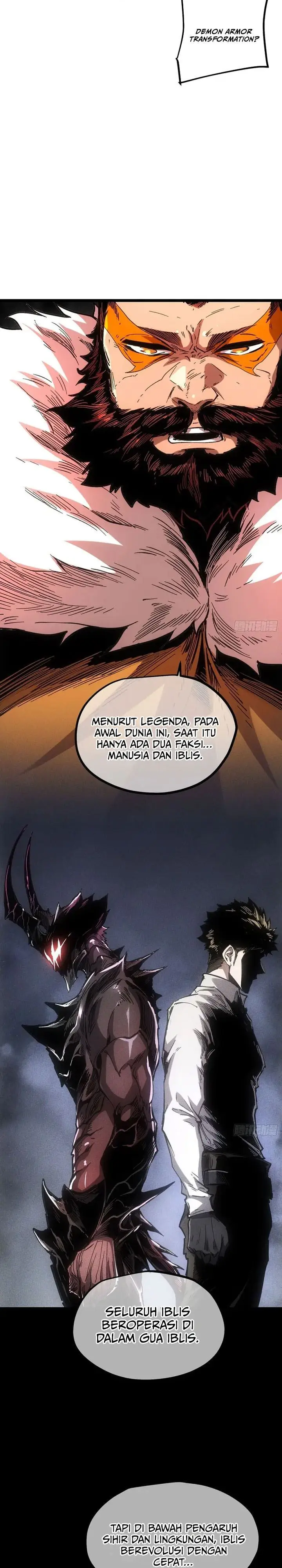 image-komik-if-i-dont-die-soon-i-will-rule-the-demon-chapter-111-17/27