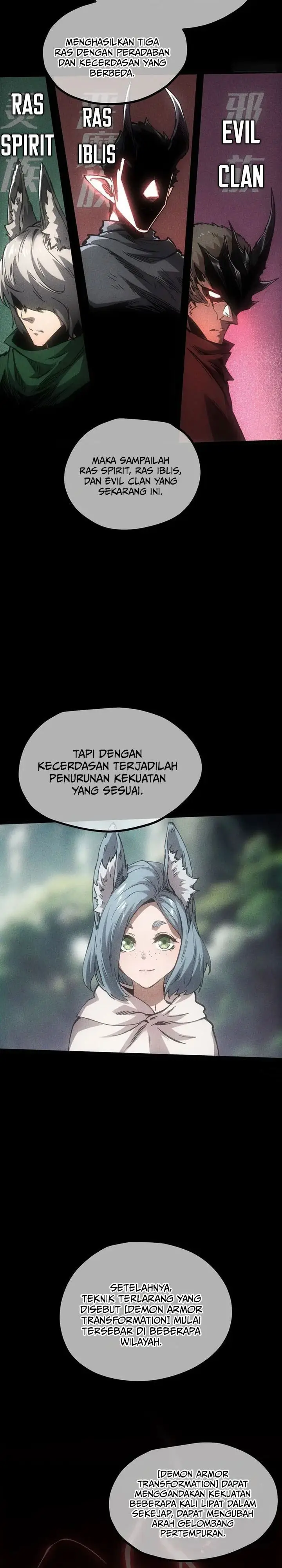 image-komik-if-i-dont-die-soon-i-will-rule-the-demon-chapter-111-18/27