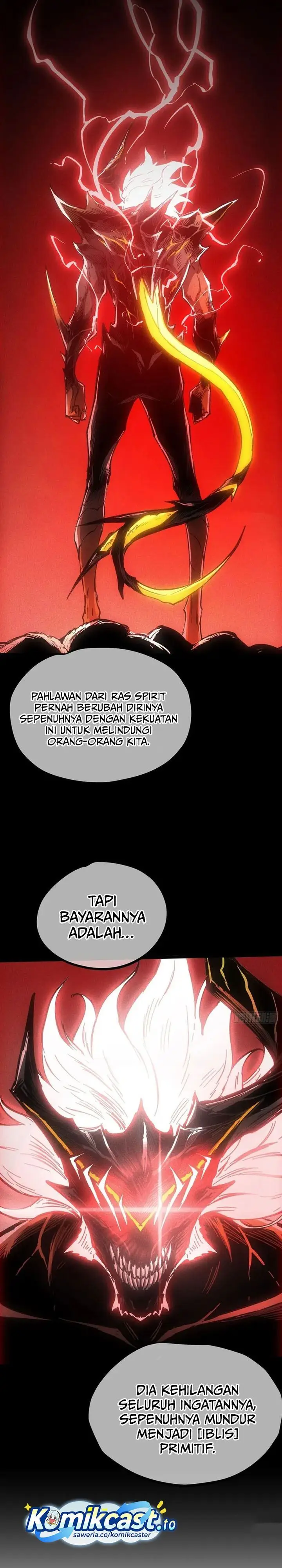 image-komik-if-i-dont-die-soon-i-will-rule-the-demon-chapter-111-19/27
