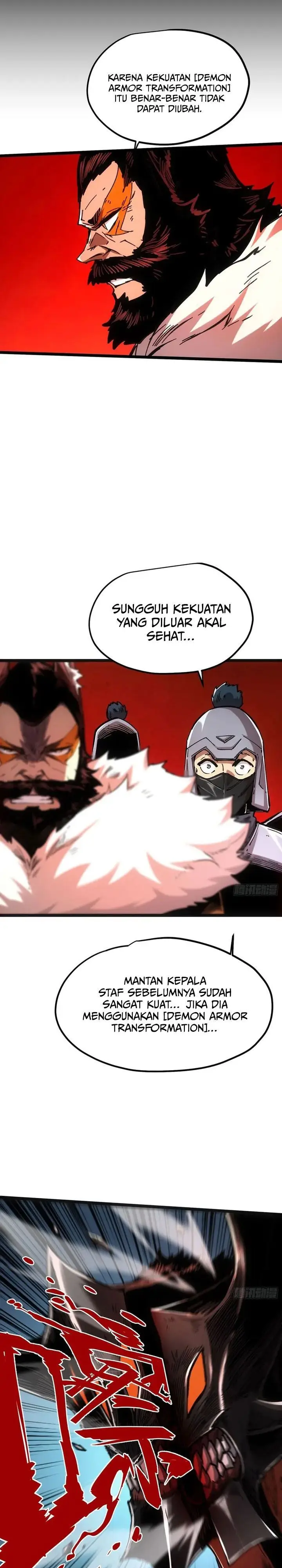 image-komik-if-i-dont-die-soon-i-will-rule-the-demon-chapter-111-20/27