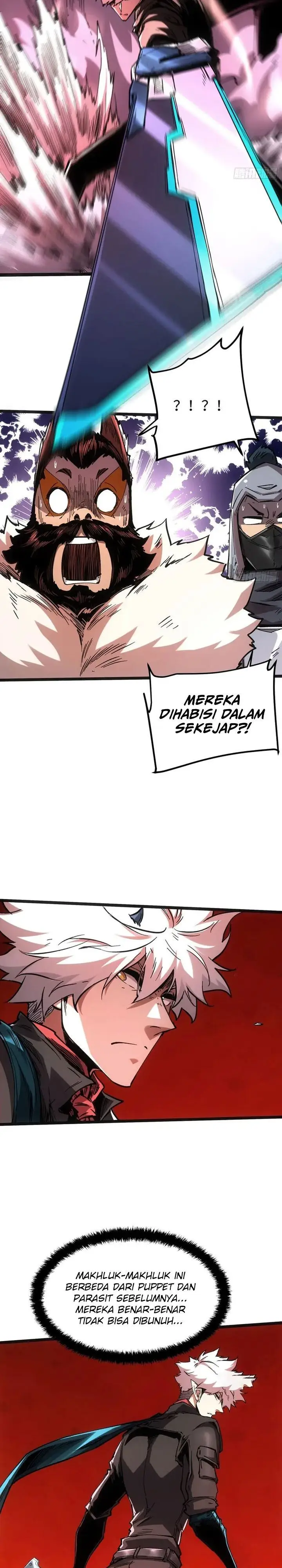 image-komik-if-i-dont-die-soon-i-will-rule-the-demon-chapter-111-22/27