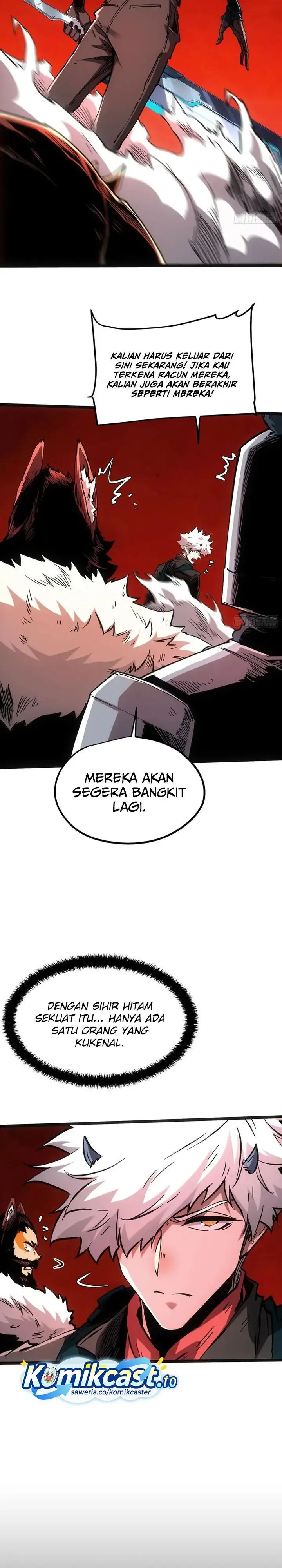 image-komik-if-i-dont-die-soon-i-will-rule-the-demon-chapter-111-23/27
