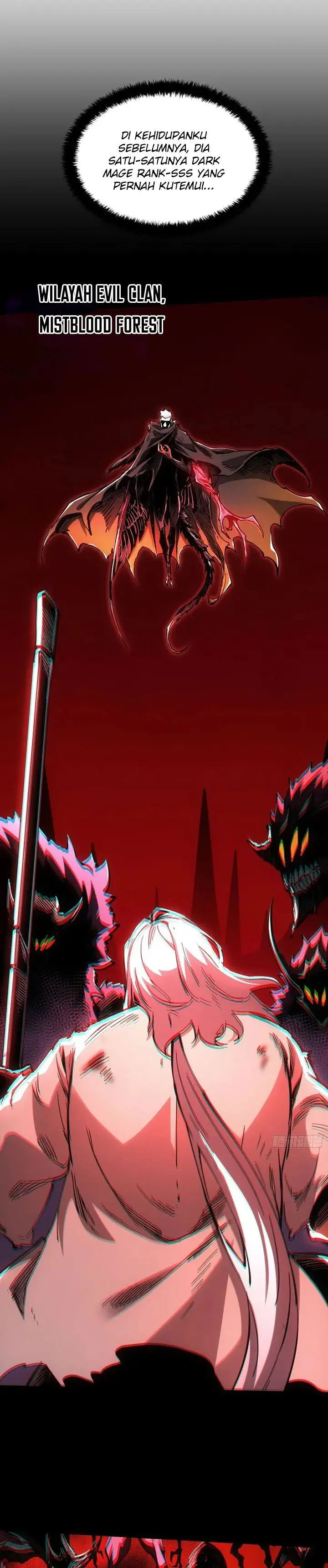 image-komik-if-i-dont-die-soon-i-will-rule-the-demon-chapter-111-24/27
