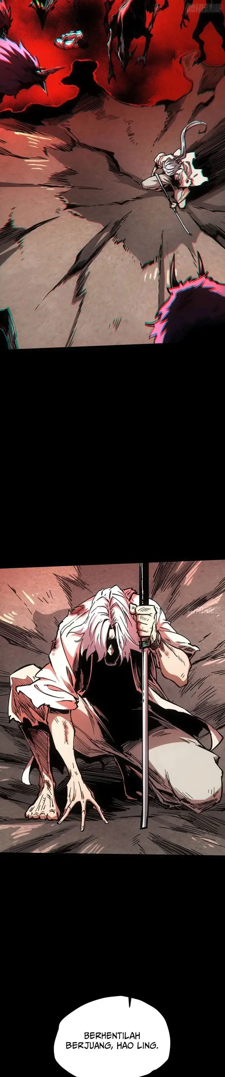 image-komik-if-i-dont-die-soon-i-will-rule-the-demon-chapter-111-25/27