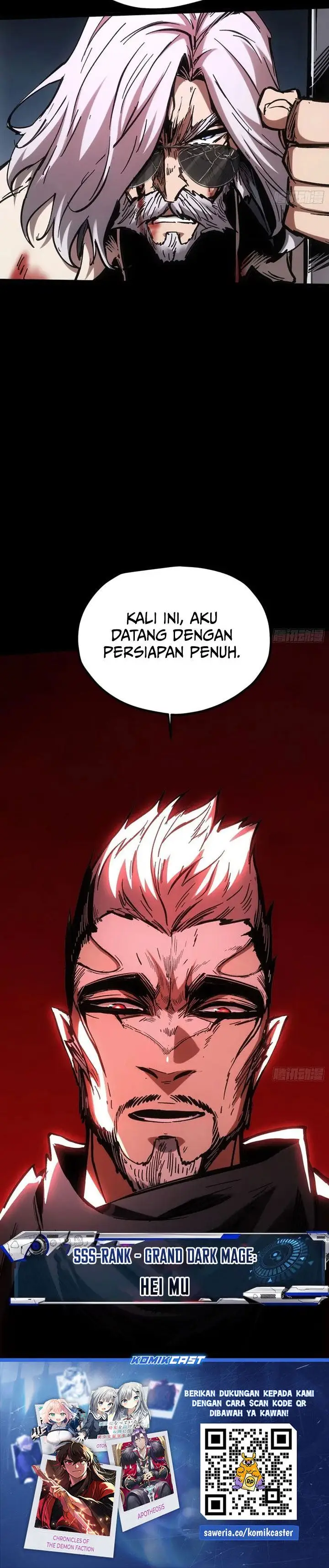 image-komik-if-i-dont-die-soon-i-will-rule-the-demon-chapter-111-26/27
