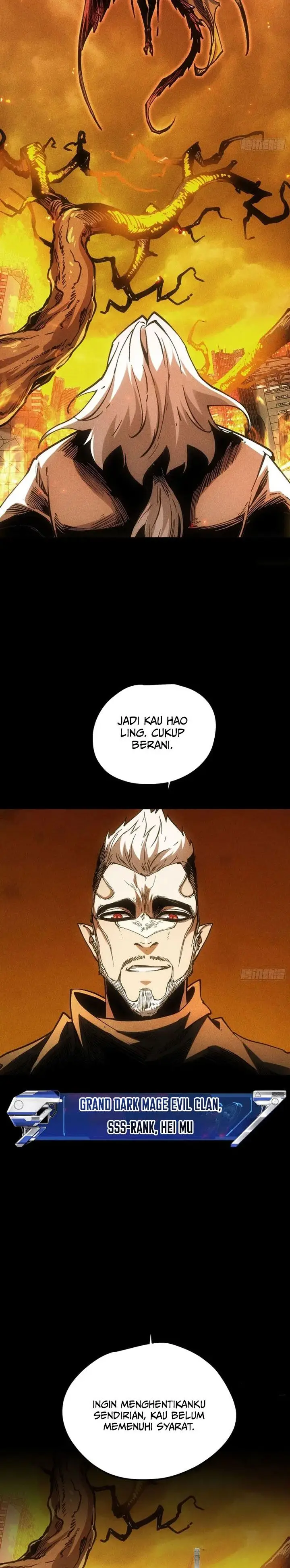 image-komik-if-i-dont-die-soon-i-will-rule-the-demon-chapter-112-1/27