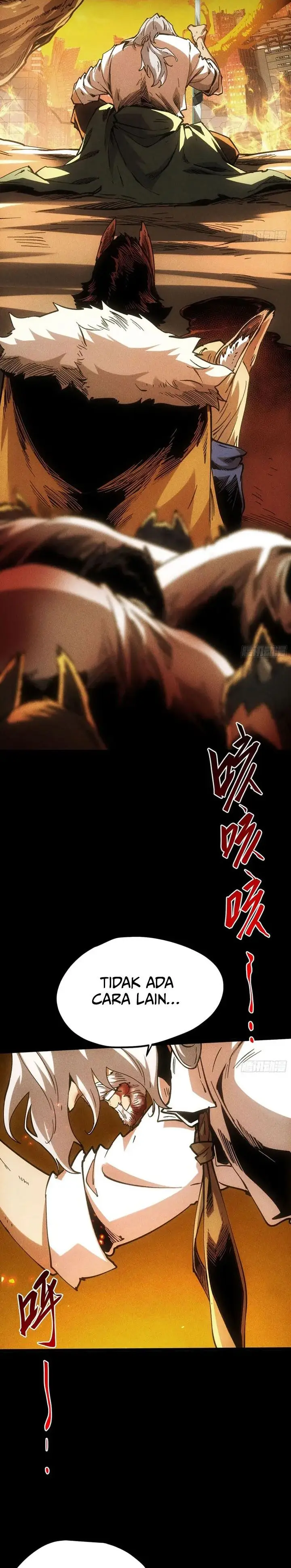 image-komik-if-i-dont-die-soon-i-will-rule-the-demon-chapter-112-2/27