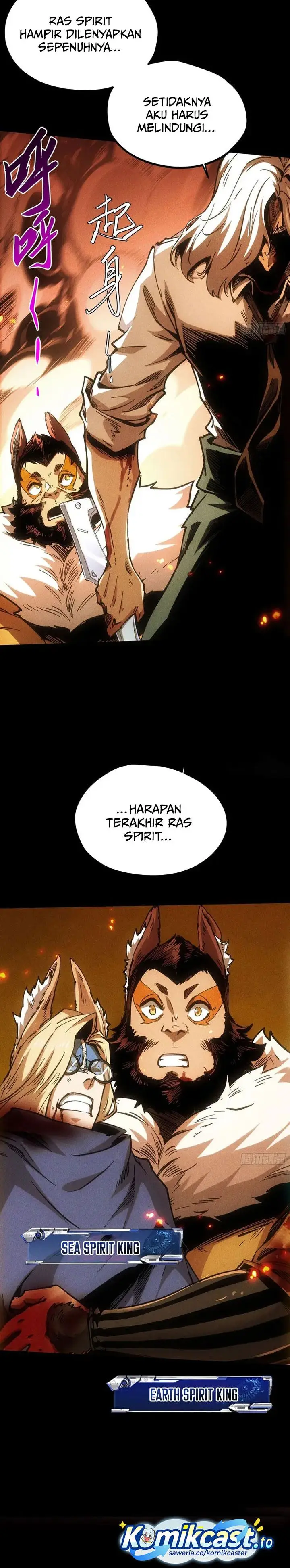 image-komik-if-i-dont-die-soon-i-will-rule-the-demon-chapter-112-3/27