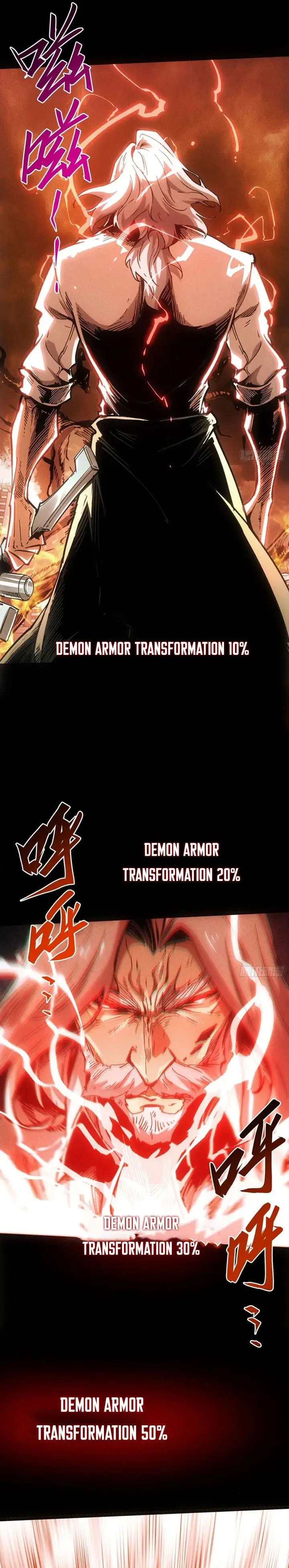 image-komik-if-i-dont-die-soon-i-will-rule-the-demon-chapter-112-4/27