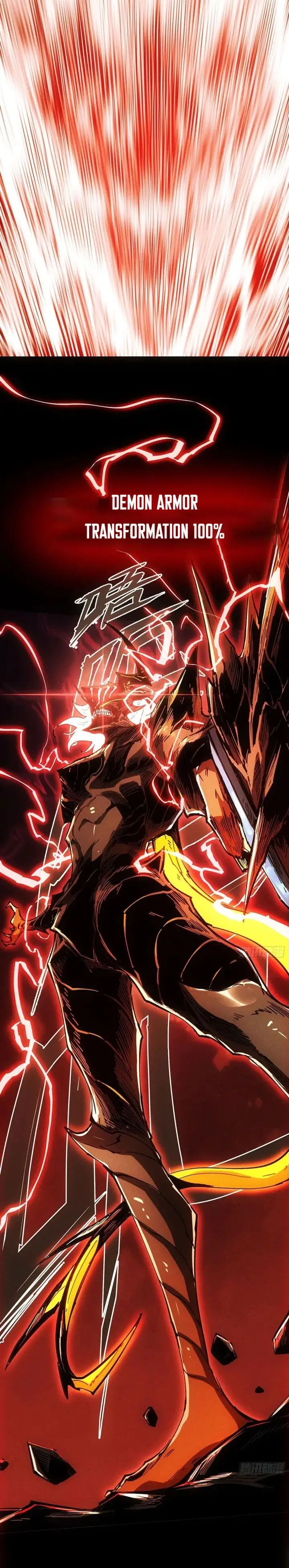image-komik-if-i-dont-die-soon-i-will-rule-the-demon-chapter-112-5/27