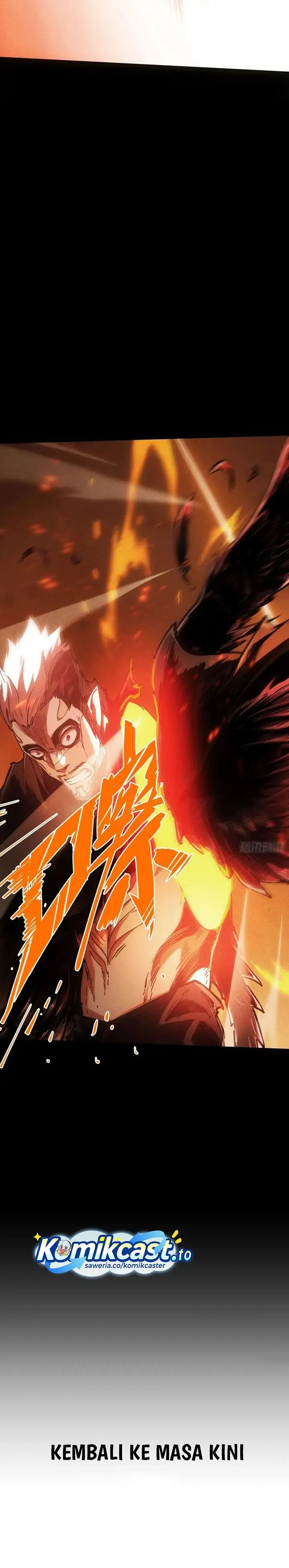 image-komik-if-i-dont-die-soon-i-will-rule-the-demon-chapter-112-7/27