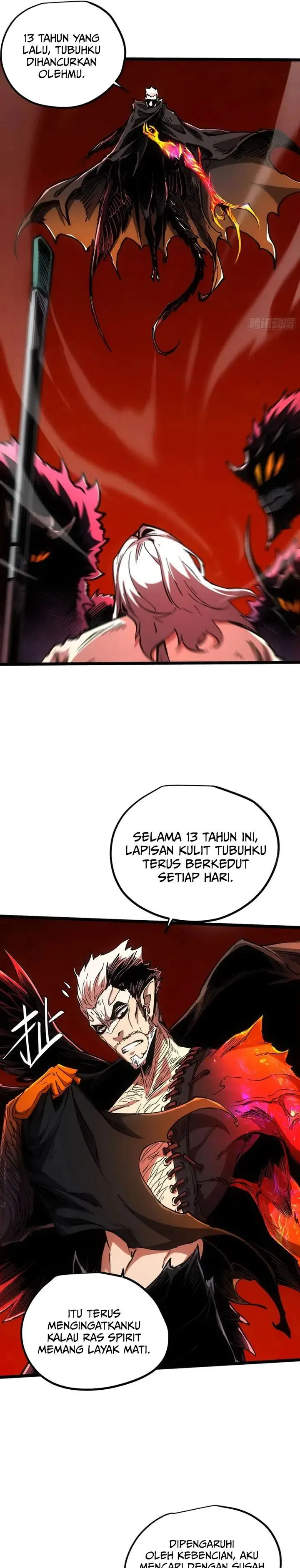 image-komik-if-i-dont-die-soon-i-will-rule-the-demon-chapter-112-8/27