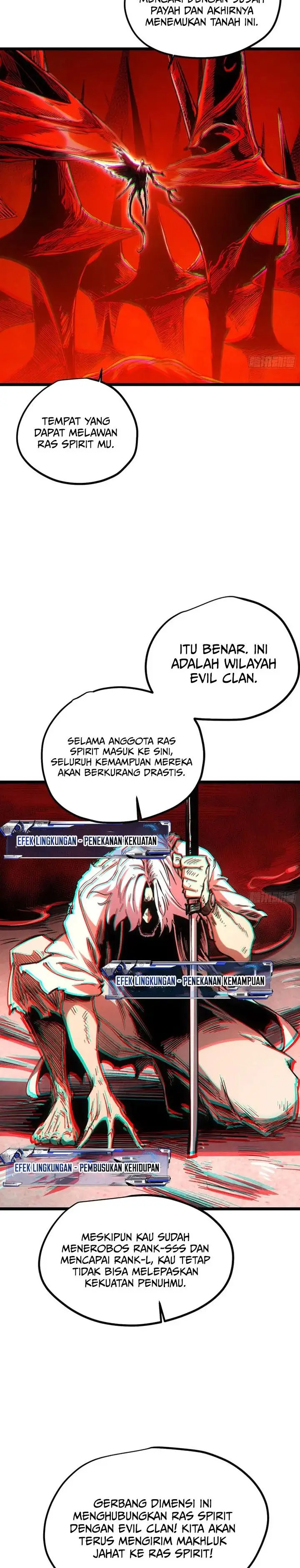 image-komik-if-i-dont-die-soon-i-will-rule-the-demon-chapter-112-9/27
