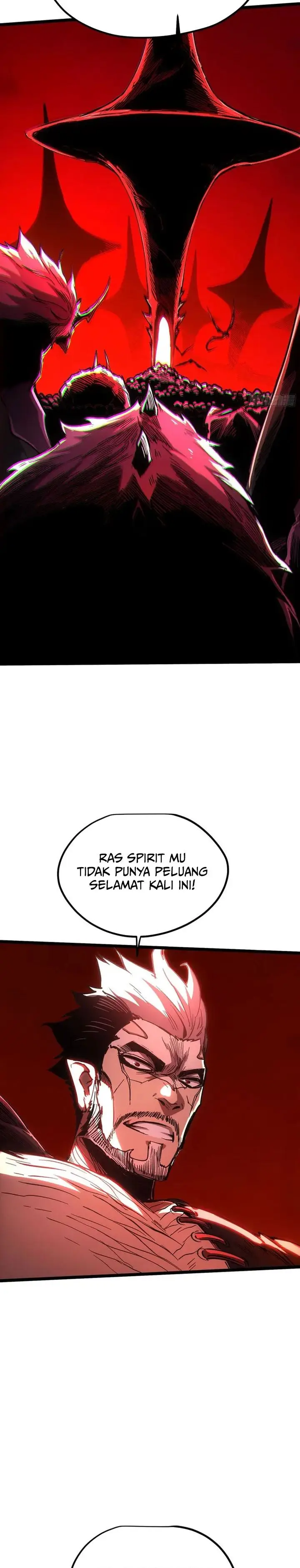 image-komik-if-i-dont-die-soon-i-will-rule-the-demon-chapter-112-10/27