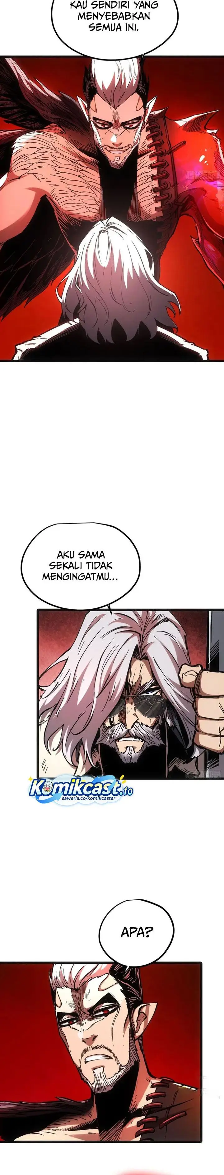 image-komik-if-i-dont-die-soon-i-will-rule-the-demon-chapter-112-11/27