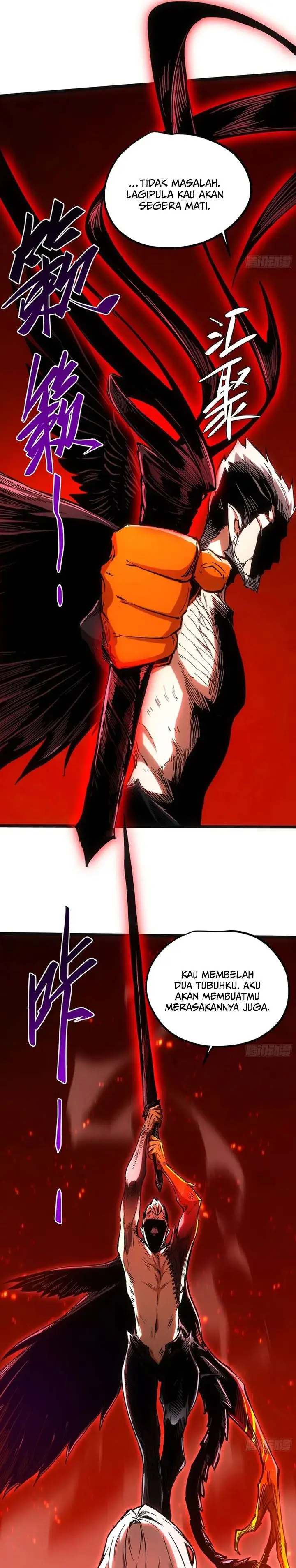 image-komik-if-i-dont-die-soon-i-will-rule-the-demon-chapter-112-12/27