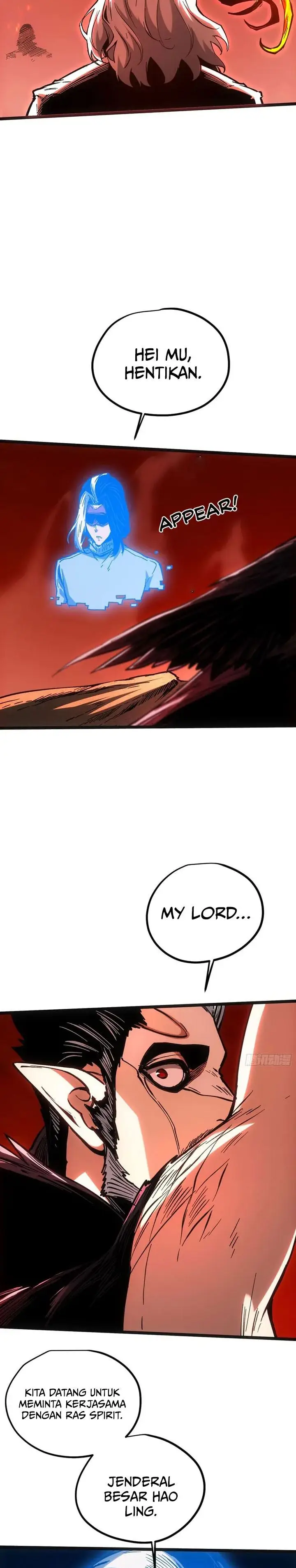 image-komik-if-i-dont-die-soon-i-will-rule-the-demon-chapter-112-13/27