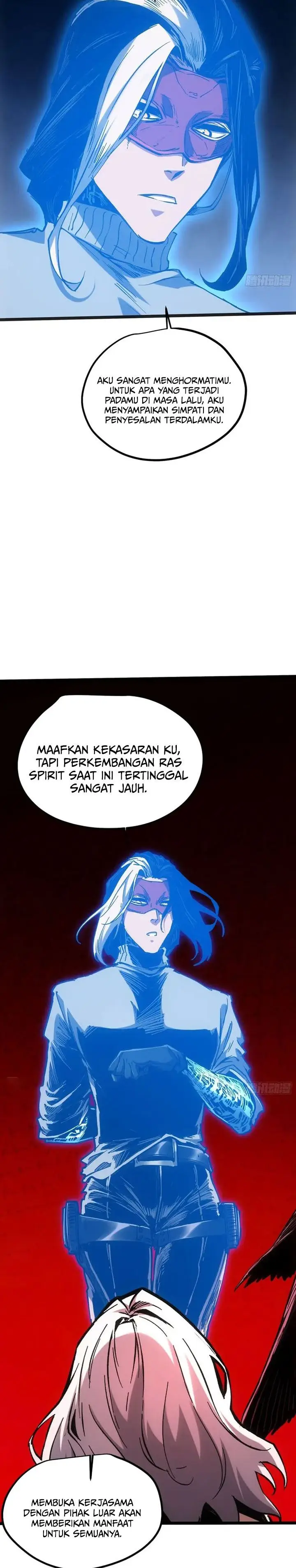 image-komik-if-i-dont-die-soon-i-will-rule-the-demon-chapter-112-14/27