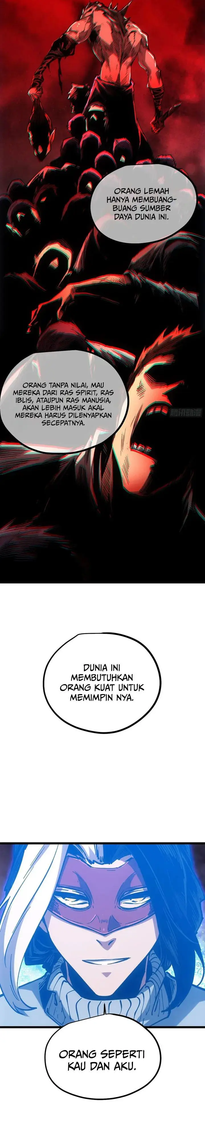 image-komik-if-i-dont-die-soon-i-will-rule-the-demon-chapter-112-16/27